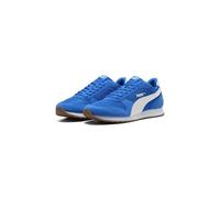 PUMA ST Miler, Scarpe da Ginnastica Unisex-Adulto, Team Royal White-Gum, 44 EU