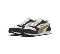 Puma St Miler Shoes Scarpe da ginnasticaUomo