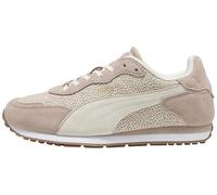 PUMA ST Miler TOPCAT Sneaker da Donna, Rose Latte-Frosted Ivory-Gum, 38, Rose Latte Frosted Ivory Gum, 38.5 EU