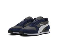 PUMA St Miler Trainers EU 40
