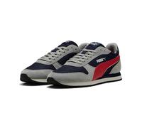PUMA St Miler Trainers EU 40