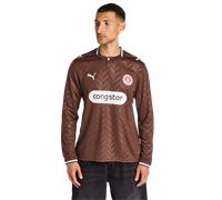 Maglia FCSP Home Replica LS