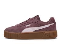 Puma ST Runner NL - Sneakers unisex