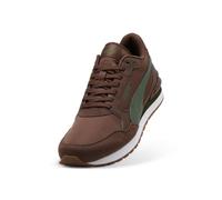 Puma St Runner V2 Nl, Scarpe da Ginnastica Unisex