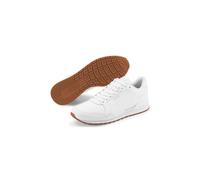 Puma St Runner V3 Full L Unisex Sneaker 384855 05 Bianco