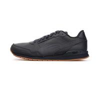 PUMA St Runner V3 L, Sneaker Unisex-Adulto, Parisian Night Parisian Night Gum, 40.5 EU