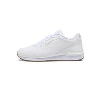 Puma St Runner V3 L SneakerUnisex - Adulto