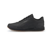 Puma St Runner V3 L SneakerUnisex - Adulto