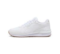 Puma St Runner V3 L SneakerUnisex - Adulto