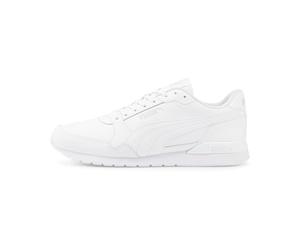 Puma St Runner V3 L SneakerUnisex - Adulto