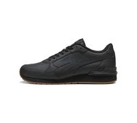 Scarpe da uomo Puma ST Runner v4 L Misura delle scarpe (EU): 42,5 / Colore: nero