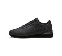 PUMA Sneaker bassa 'ST Runner V4' nero, Taglia 42,5