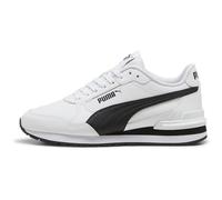 PUMA St Runner V4 L Trainers EU 37 1/2