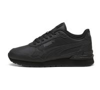 Scarpe Puma ST Runner v4 L nero junior - 38.5
