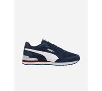 Puma St Runner V4 M - Scarpe Sneakers