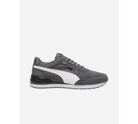 Puma St Runner V4 M - Scarpe Sneakers
