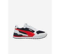Puma St Runner V4 M - Scarpe Sneakers
