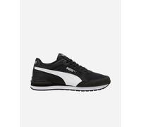 SCARPE PUMA ST RUNNER V4 MESH TG 43 COD 399666-01 - 9M [US 10 UK 9 CM 28]