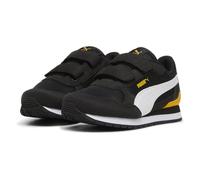 PUMA St Runner V4 Mesh V Trainers EU 28