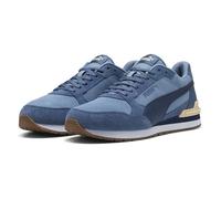 PUMA St Runner V4 SD Trainers EU 38