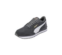 Scarpe Puma St Runner V4 Suede Codice 399665-02 - 9M