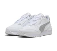 Puma ST Runner V4 SL Glitter Trainers EU 39