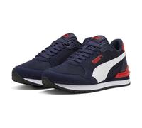 PUMA ST Runner V4 Trainers EU 39