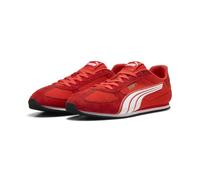 Puma St Track Scarpe da ginnasticaUnisex - Adulto
