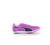 PUMA STAR 9 40,5
