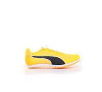 Puma evoSPEED Star 9 Scarpe da atletica 42 Giallo
