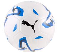 PUMA STELLAR CLUB 4