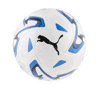 Puma Stellar Cup - Palline da Allenamento Unisex Adulto