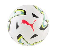 Puma Stellar Cup - Palline da Allenamento Unisex Adulto