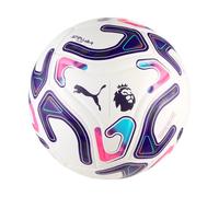 PUMA STELLAR Cup Premier League Reactivity - 085113-01