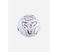 Puma Stellar Cup Serie A 26-27 Mis 4 - Pallone Calcio Misura 4 4