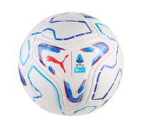 PUMA STELLAR CUP SERIE A 4