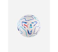 Puma Stellar Cup Serie A Mis 5 - Pallone Calcio Misura 5 5