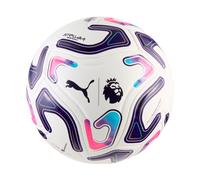 PUMA STELLAR MATCH PL REACTIV 5