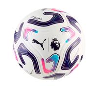 PUMA STELLAR Match Premier League Reactivity (FIFA® Quality) - 085110-01