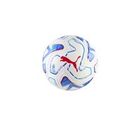 Puma Match Serie A Wp - Pallone Calcio Misura 5 5