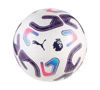 PUMA STELLAR Play Premier League Reactivity - 085119-01