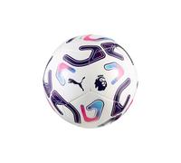 PUMA STELLAR Premier League 2026/27 - Mini pallone da calcio Reactivity