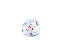 PUMA STELLAR SERIE A MINIBALL UNICA