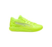 Scarpe da pallacanestro Puma Stewie 4 Flawless shoe Women 4069156618435 in taglia 42 EU