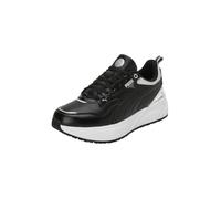 Puma Sneaker R78 Disrupt Metallic Dream