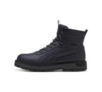 PUMA Stivali Desierto v3, Scarpe, Blu, 48 48