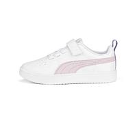 PUMA Stivali Invernali da Donna, Colore Bianco, 40 EU, Bianco, 40 EU