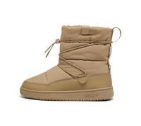 PUMA Stivali Snowbae da donna, Scarpe, Toasted/Chocolate Chip, 40 40