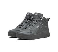 PUMA Stivali Tarrenz SB III 45, Shadow Gray Cool Mid