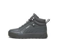 PUMA Stivali Tarrenz SB III, Scarpe, Shadow Grigio/Shadow Grigio/Cool Mid Grigio, 44 44